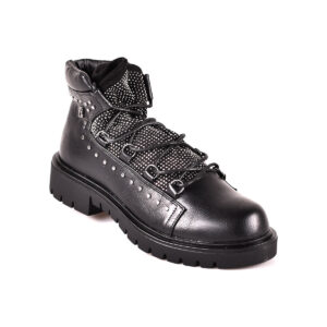 Μποτίνια Y Not? W18 48 YW 750