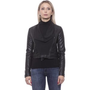 Μπουφάν 19V69 Italia Allis