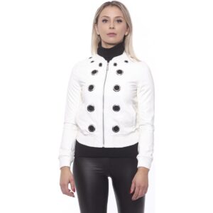 Μπουφάν 19V69 Italia Araldo