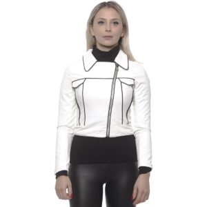 Μπουφάν 19V69 Italia Chaddy