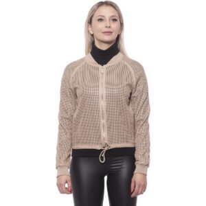 Μπουφάν 19V69 Italia Darla