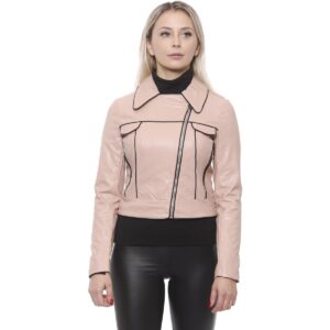 Μπουφάν 19V69 Italia Domingo