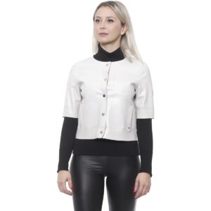 Μπουφάν 19V69 Italia Gabe