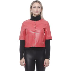 Μπουφάν 19V69 Italia Herminia