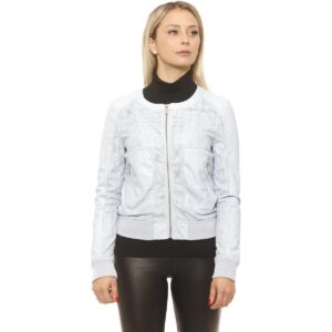 Μπουφάν 19V69 Italia Hewe