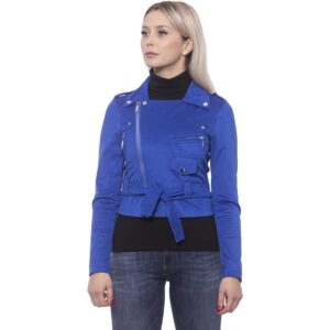 Μπουφάν 19V69 Italia Hilary