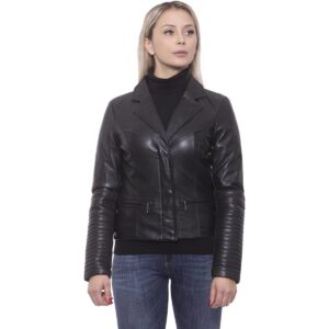 Μπουφάν 19V69 Italia Joellyn