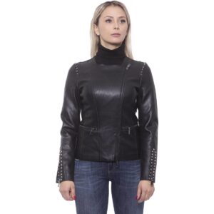 Μπουφάν 19V69 Italia Kaylyn