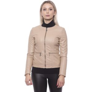 Μπουφάν 19V69 Italia Lindie