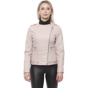 Μπουφάν 19V69 Italia Roshelle