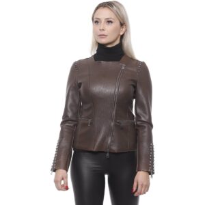 Μπουφάν 19V69 Italia Shirley