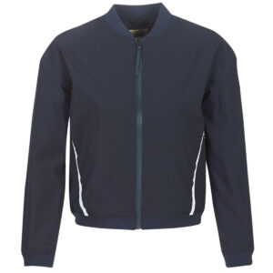 Μπουφάν Aigle QUORTZ