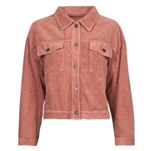 Μπουφάν Betty London JERRIE