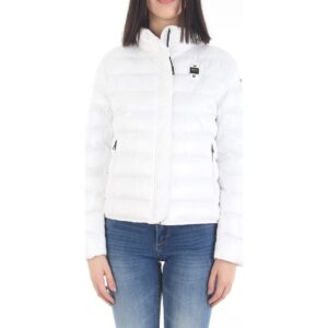 Μπουφάν Blauer 22SBLDC02166-005958