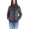 Μπουφάν Blauer 22SBLDC03155-006235