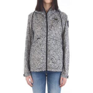 Μπουφάν Blauer 22SBLDC04413-006273