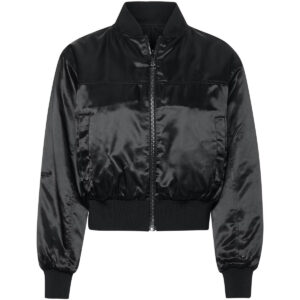 Μπουφάν Calvin Klein Jeans J20J217705