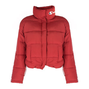 Μπουφάν Champion -