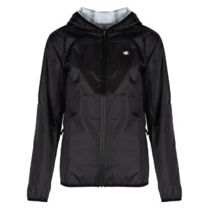 Μπουφάν Champion -