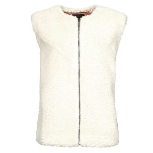 Μπουφάν Chattawak KOSMA