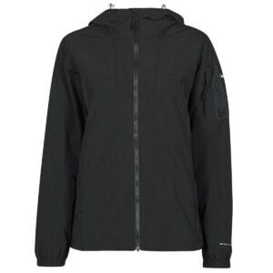 Μπουφάν Columbia WALLOWA PARK LINED JACKET