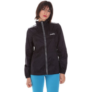 Μπουφάν Diadora 102175692