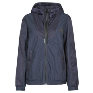 Μπουφάν Diesel J-CARSON-KA