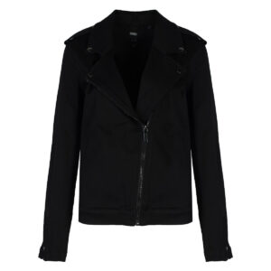 Μπουφάν EAX -