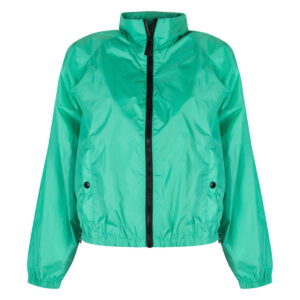 Μπουφάν EAX -