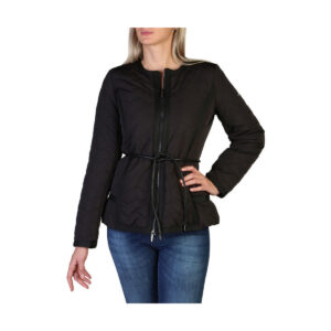 Μπουφάν EAX - 6zyb09_ynehz