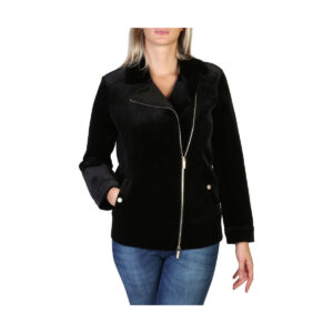 Μπουφάν EAX - 6zyb72_yjt9z