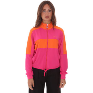 Μπουφάν Fila 683433