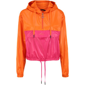 Μπουφάν Fila 683440