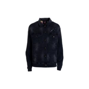 Μπουφάν Fracomina FD21WJ4001D44904