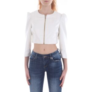 Μπουφάν Fracomina FR22SJ1008E40001