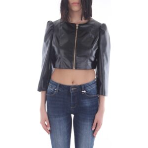 Μπουφάν Fracomina FR22SJ1008E40001