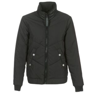 Μπουφάν G-Star Raw STRETT CHEVRON JKT