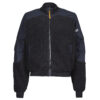 Μπουφάν G-Star Raw TEDDY BOMBER