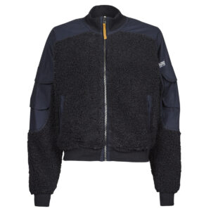 Μπουφάν G-Star Raw TEDDY BOMBER