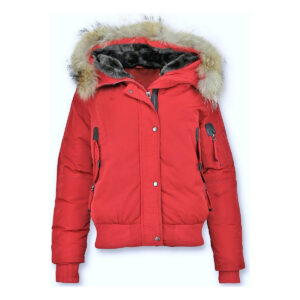 Μπουφάν Gentile Bellini 100945653