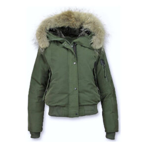 Μπουφάν Gentile Bellini 100946064