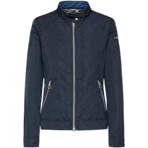 Μπουφάν Geox W0220L T2506