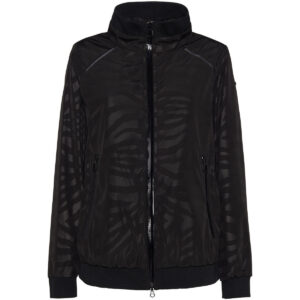 Μπουφάν Geox W0223F TF372