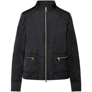 Μπουφάν Geox W1220L T2506