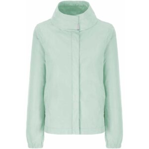 Μπουφάν Geox W8220N T2415