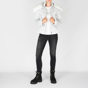 Μπουφάν Guess -