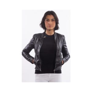 Μπουφάν Guess W1YL05WE9X0