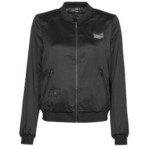 Μπουφάν Ikks FANNY