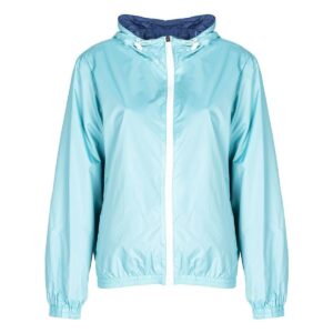 Μπουφάν Invicta -