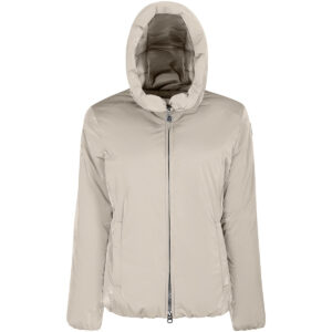 Μπουφάν Invicta 4431835/D